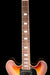 Gibson ES-335 Figured Iced Tea Electric Guitar