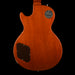 Pre Owned Gibson Custom Shop '54 Les Paul Goldtop With OHSC