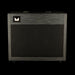 Pre Owned Morgan AC20 Guitar Amp Head With 1x12" Guitar Amp Cabinet Twilight
