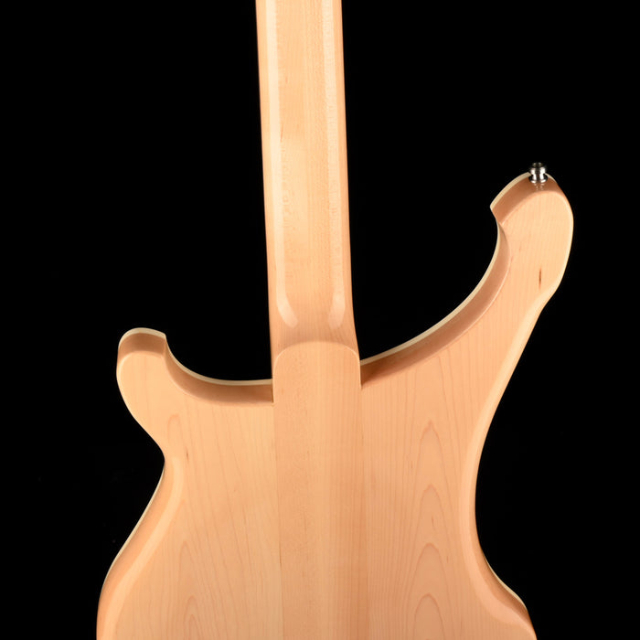 Pre-Owned 2020 Rickenbacker 4003 Mapleglo Bass Guitar With OHSC