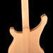 Pre-Owned 2020 Rickenbacker 4003 Mapleglo Bass Guitar With OHSC