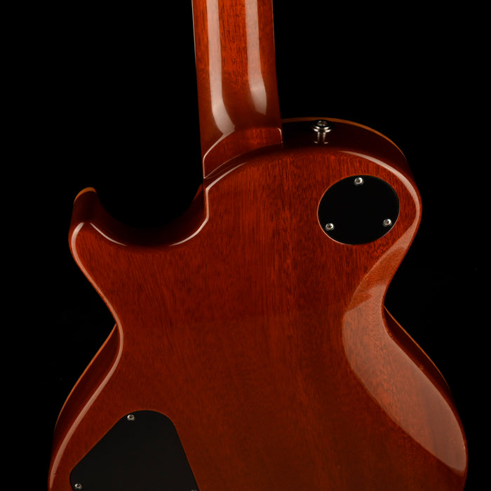 vvUsed PRS 25th Anniversary SC245 Mateo Mist Electric Guitar With OHSC