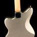 Fender Custom Shop 1959 Jazzmaster Closet Classic Inca Silver