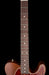 Fender Custom Shop Masterbuilt Dennis Galuszka Santa Cruz Boardwalk 1959 Telecaster NOS Natural