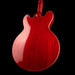 Gibson ES-330 Sixties Reissue Cherry with Case