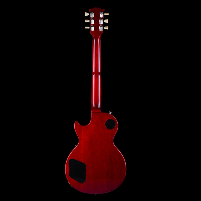 Gibson Les Paul Studio Wine Red with Soft Case
