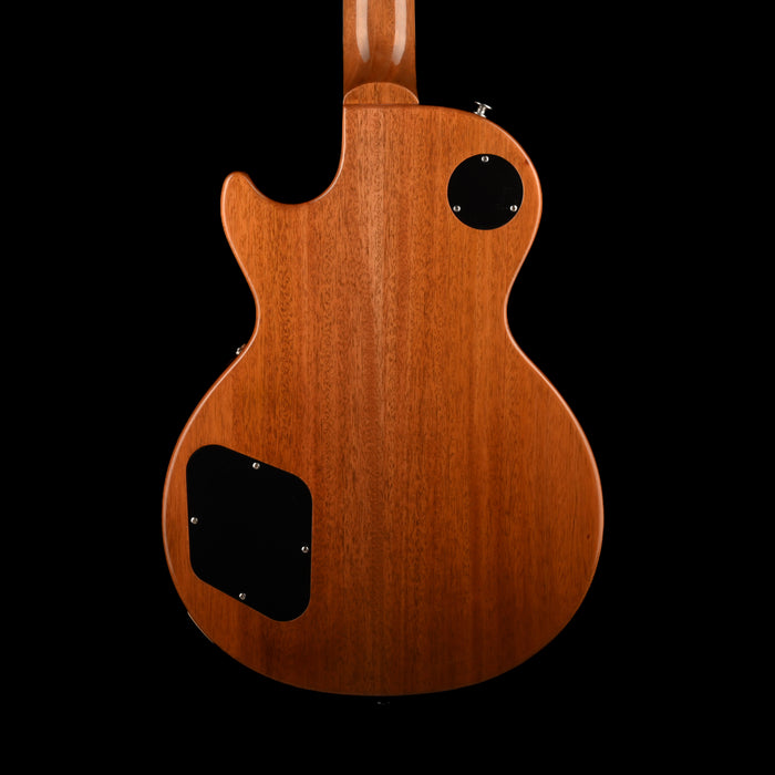 Gibson Les Paul Standard '50s Tobacco Burst Electric Guitar With Case