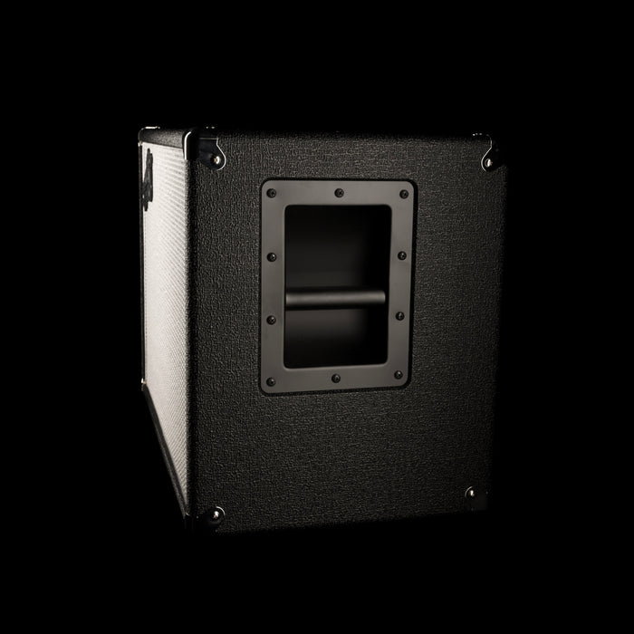 Used Aguilar Tone Hammer 500 Bass Amp Head With DB210 Bass Amp Cabinet