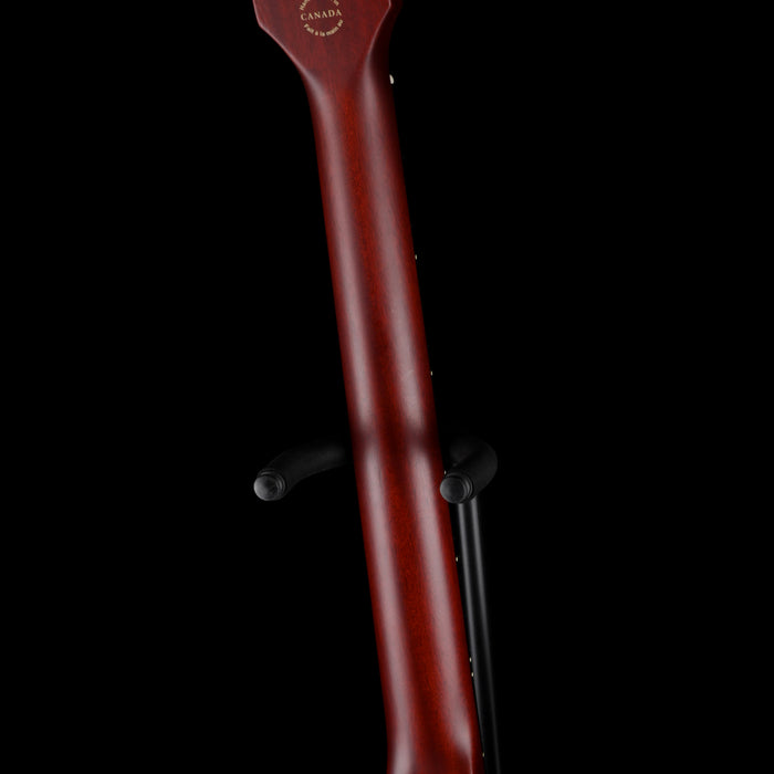 Pre Owned Godin Multiac ACS-SA Slim Natural Acoustic Electric Guitar With Original Gig Bag