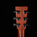 Pre Owned Martin D-16GT Acoustic Guitar With OHSC