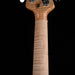 Ernie Ball Music Man Ball Family Reserve BFR StingRay Special 4 H Bass Paua Blue Burst With Case