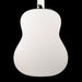 Taylor Custom Grand Pacific C17e Pearl White Catch Event # 5