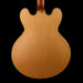 Gibson Custom Shop 1959 ES-355 Reissue VOS Vintage Natural with Case