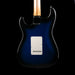 Fender Custom Shop Painters Choice 3 1959 Stratocaster NOS Midnight Blue Burst
