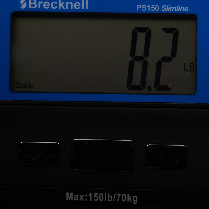 Used Fender Vintera '50s Telecaster Sonic Blue with Gig Bag