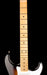 Fender Custom Shop Limited Edition 70th Anniversary 1954 Stratocaster NOS Wide-Fade 2-Color Sunburst With Case