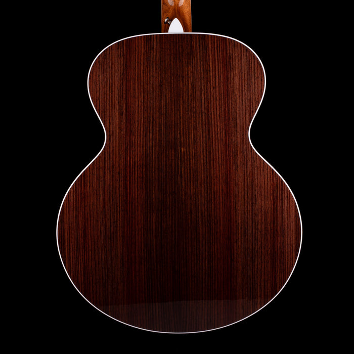 Taylor Legacy 815e Acoustic Electric Guitar With Case