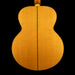 Pre Owned 2001 Gibson Montana Gold SJ-200 Ren Ferguson-era Natural Acoustic Guitar With OHSC