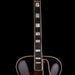 Vintage 1938 Gibson L-5 Sunburst Archtop Guitar With OHSC - Frank Ovanin Collection
