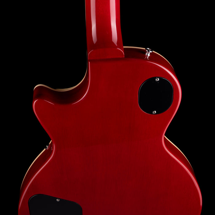 Heritage Standard H-150 Vintage Cherry Sunburst Electric Guitar with Case