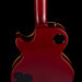 Used Gibson Les Paul Classic Heritage Cherry Sunburst With OHSC