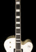 Pre Owned Gretsch G7593T-BD Billy Duffy White Falcon With OHSC