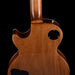 Gibson Limited Edition Les Paul Standard 50s Double Trouble Vintage Tobacco Burst With Case
