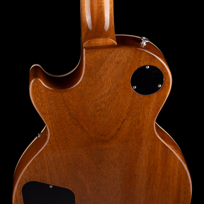 Gibson Limited Edition Les Paul Standard 60s Double Trouble Vintage Cherry Sunburst With Case