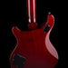 PRS S2 McCarty 594 Fire Red Burst Electric Guitar With Gig Bag