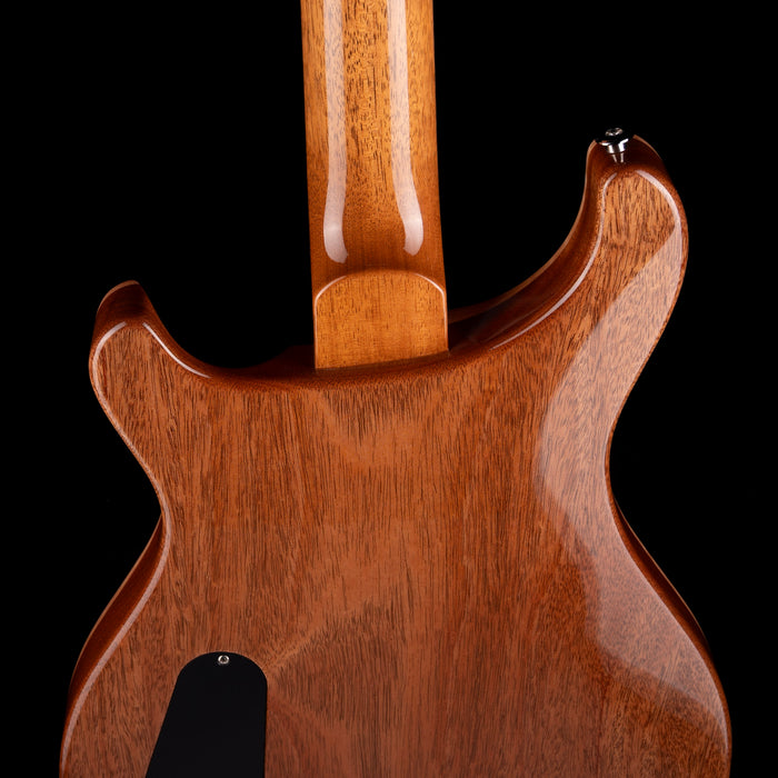 PRS Core Paul's Guitar Red Tiger With Case