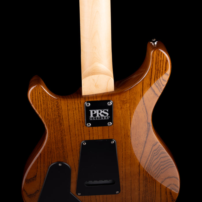 PRS Swamp Ash Special Vintage Natural with Gig Bag