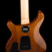 PRS Swamp Ash Special Vintage Natural with Gig Bag