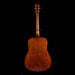 Martin Limited Edition D-18 1955 CFM IV 70th Natural Acoustic Guitar With Case