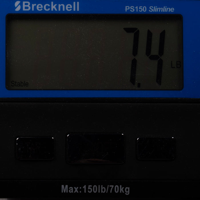 Fender Custom Shop 1952 Telecaster Staple Journeyman Relic Butterscotch Blonde