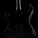 Used PRS Core Modern Eagle V 10-Top Cobalt Smokeburst With OHSC