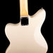 Fender Custom Shop 1965 Jazzmaster NOS Vintage Blonde With Case