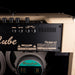 Pre Owned Roland Blues Cube Artist 80-Watt 2x12 Guitar Amp Combo