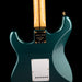 Fender Custom Shop Limited Edition 1959 Stratocaster NOS Sherwood Green Metallic