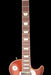 Gibson Custom Shop Made 2 Measure 1959 Les Paul Standard VOS Slow Iced Tea Fade