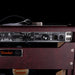 Used 2025 Fender Limited Edition Tone Master Princeton Wine with Cover and Footswtich
