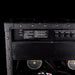 Used Roland JC-55 Jazz Chorus Guitar Amp Combo
