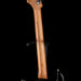 Pre Owned 2023 Fender Special Edition Player Stratocaster Roasted Maple Black With Gig Bag