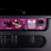 Used Budda SuperDrive 45 Series II Guitar Amplifier Combo with Footswitch