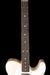 Fender Custom Shop Limited Edition 1959 Telecaster Journeyman Relic Aged White Blonde With Case