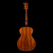 Pre-Owned 1990's Taylor K22 Koa Acoustic Guitar With OHSC