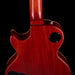 Pre Owned 2008 Gibson Custom Shop 1958 LPR-8 Reissue Cherry Sunburst With OHSC