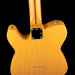 Pre Owned 2008 Fender Vintage Hot Rod '52 Tele Butterscotch Blonde With OHSC