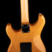 Pre Owned 48th Street Custom Guitars S Style Partscaster Built by Akira “Aki” Suzuki With HSC
