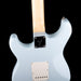 Fender Custom Shop 1967 Stratocaster Deluxe Closet Classic Sonic Blue