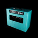 Used 2024 Tone King Gremlin Turquoise Guitar Amp Combo